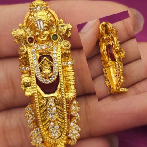 Lord vesteshwara swami pendent 699 free shipping