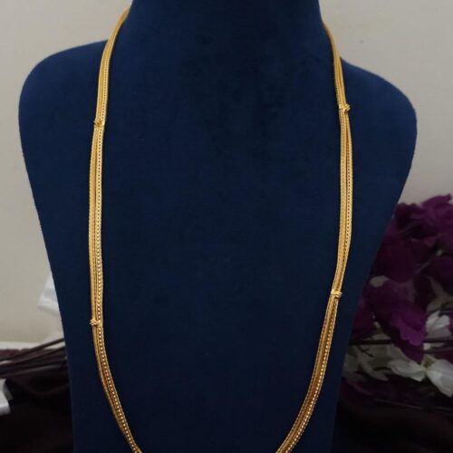 Thali chain 26 inches 599 free shipping