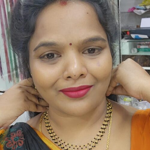 Black. Spinner jali Mala 599 free shipping