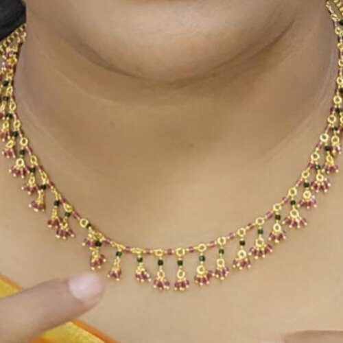 Multy spinners jali Mala 599 free shipping