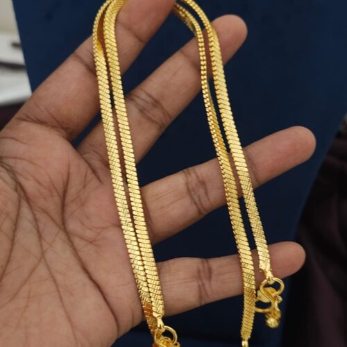10.5 inches pattilu 350 free shipping