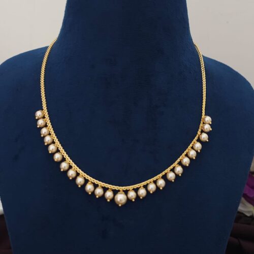 Handmade Mala customized with Swarovski beads 599 free shipping