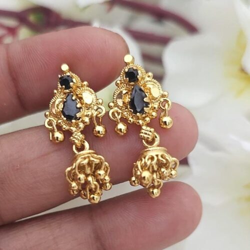 Black stone screw back buttas 250 free shipping