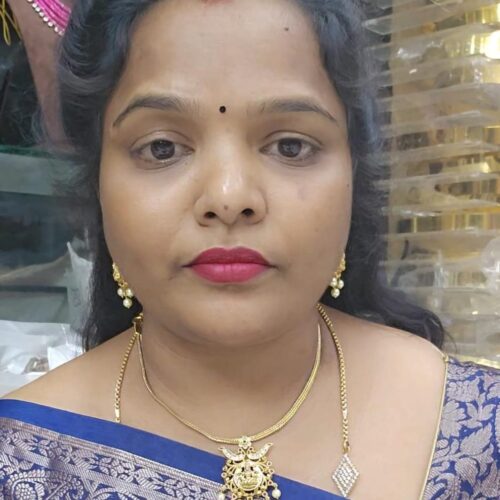 Kante choker 399 free shipping offer