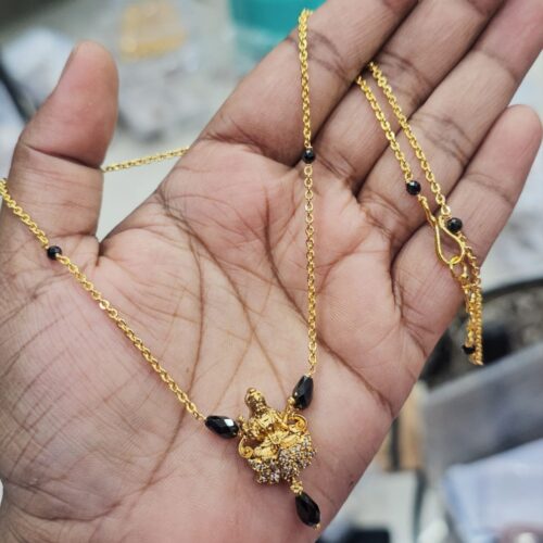 Handmade chain 399 free shipping