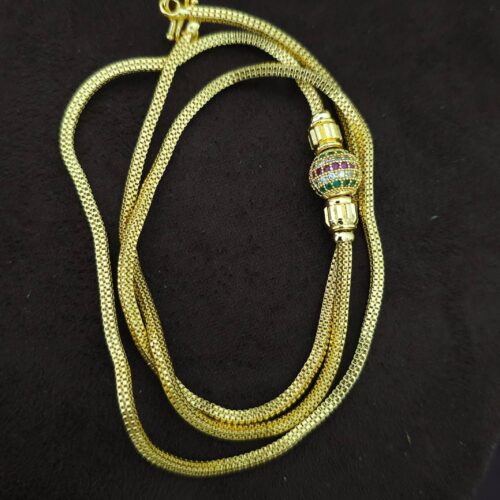 Thali chain 26 inches 599 free shipping