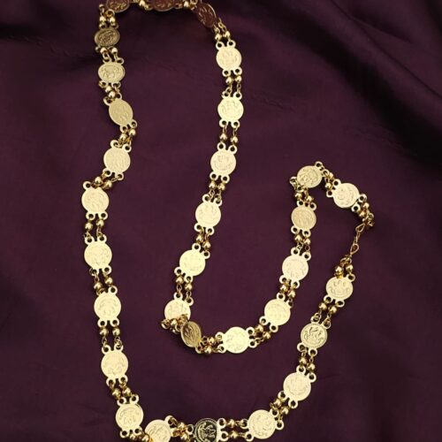 Microplish kasulaperu 650 free shipping