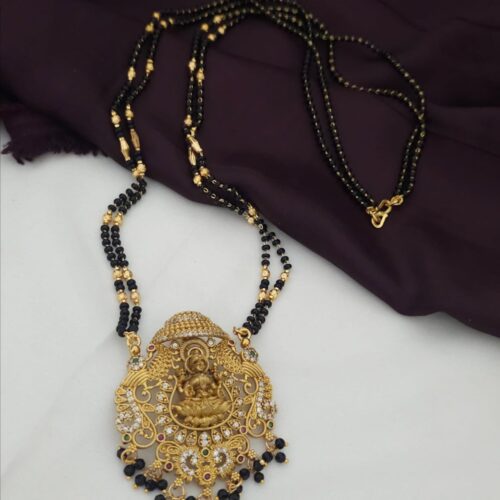Long black beads 499 free shipping