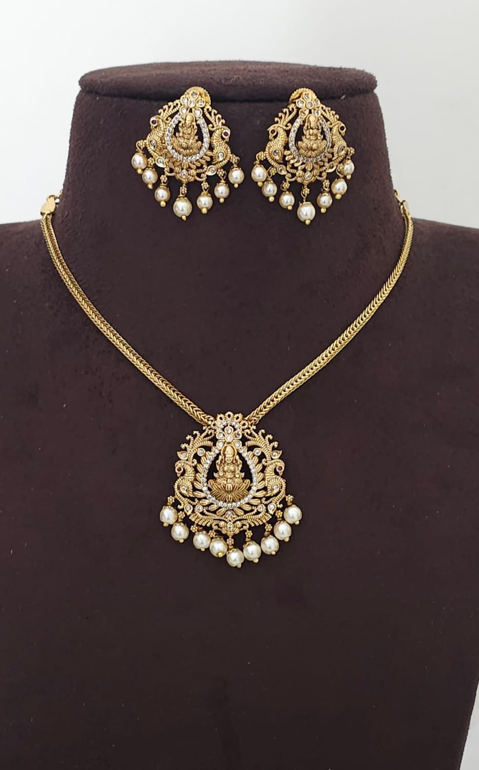 2026/06/IMG-20260630-WA0895.jpg Antique choker 799 free shipping - Image 1