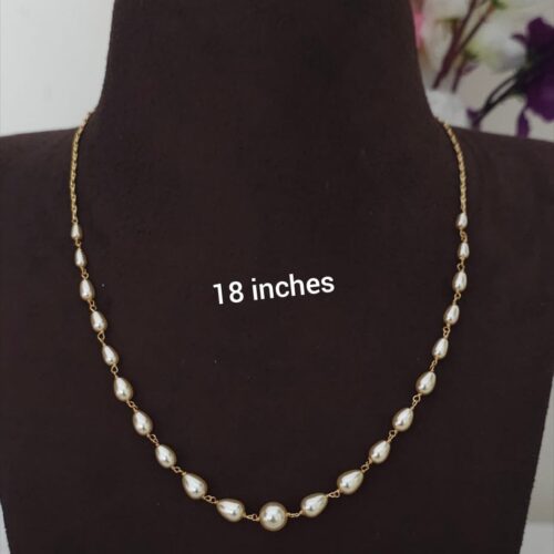 Drop shape Swarovski Mala handmade microplish 650 free shipping