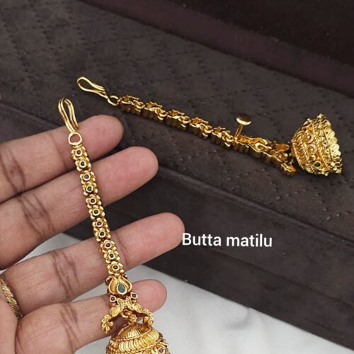 Buttas matilu screw back 599 free shipping