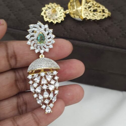 Dimond replica buttas 999 free shipping