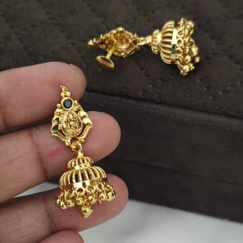 Gold polish buttas  399 free shipping