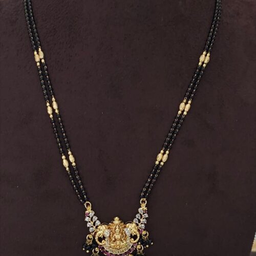 Beautiful gold copy black beads 550 free shipping