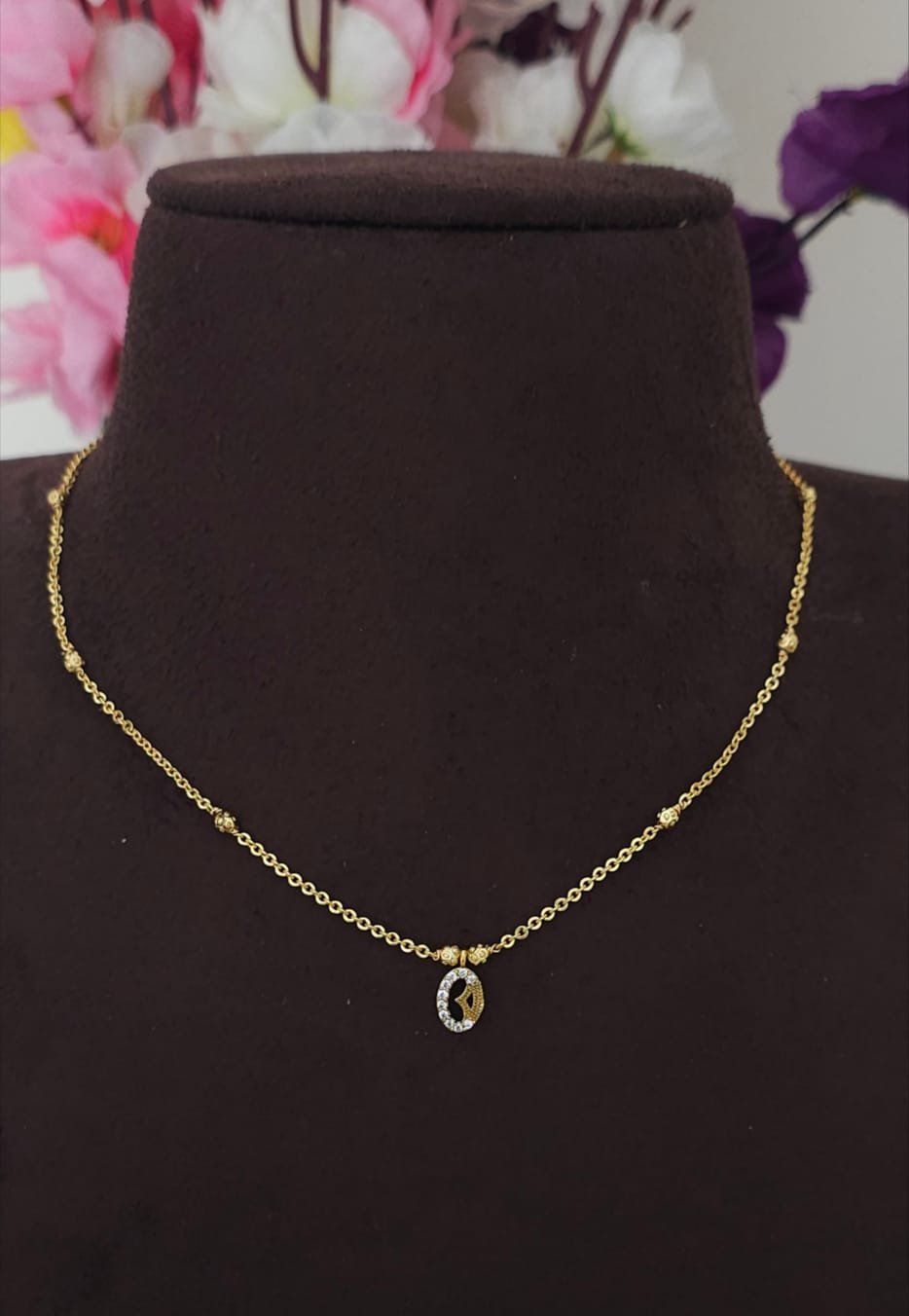 2026/07/1005693742.jpg Simple customized chain 350 free shipping - Image 1