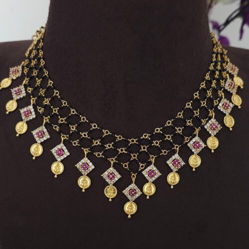 Jali Mala 950 free shipping