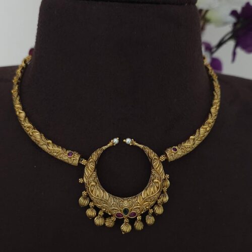 Nakshi kante 499 free shipping