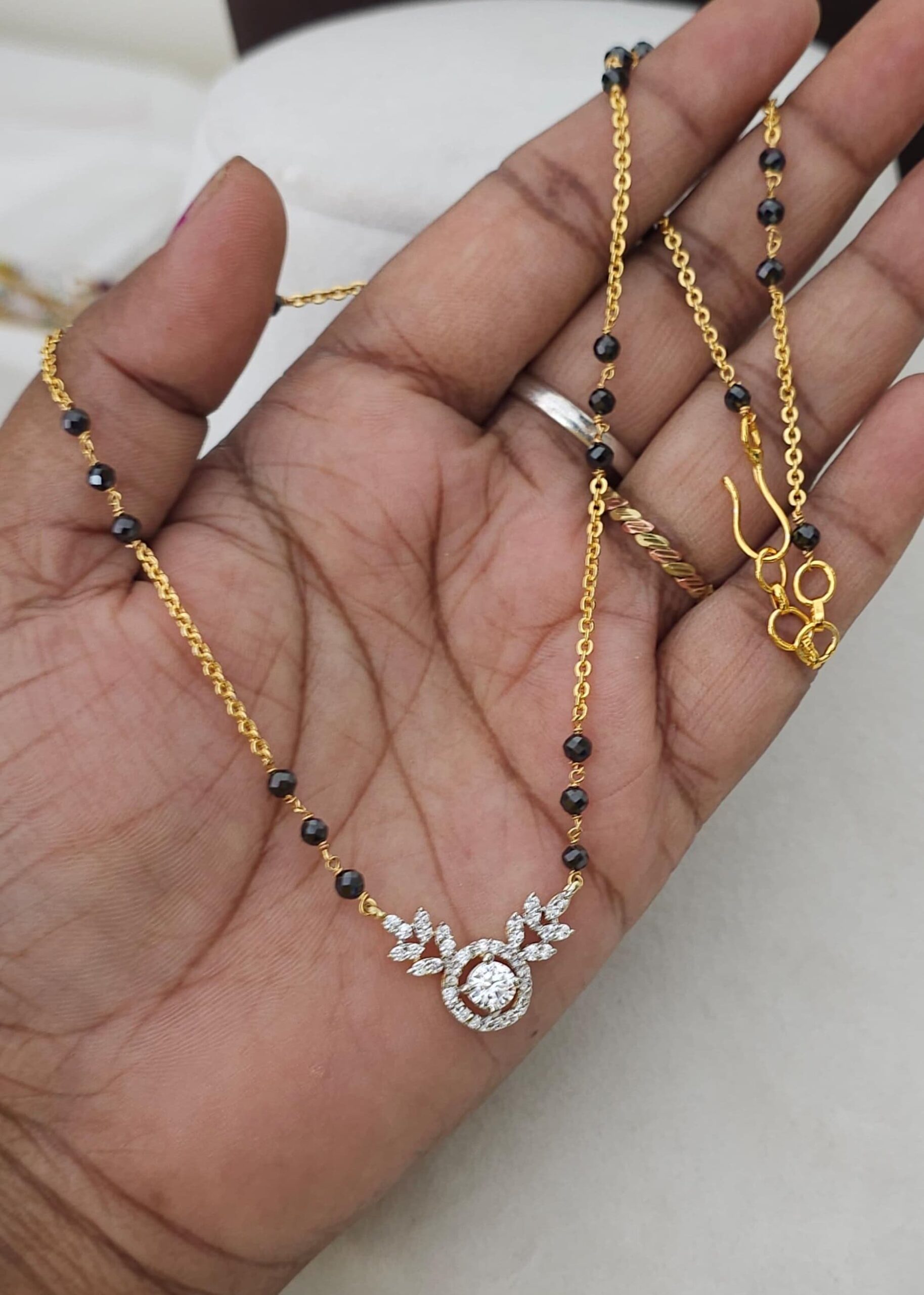 2026/07/1005829222-scaled.jpg Dimond replica neck chain 550 free shipping - Image 1