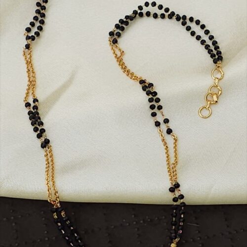 Dimond replica black beads 599 free shipping