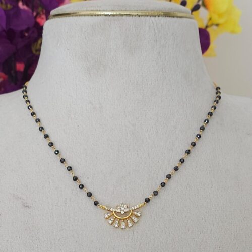 Black diamonds with kattuthiga 799 free shipping