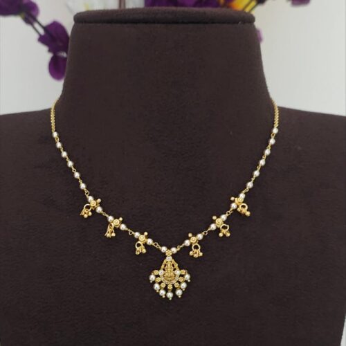 Handmade Mala customized with Swarovski and Palakaserlu 699 free shipping