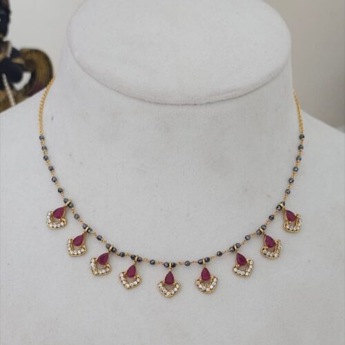 Kattutheega Mala 899 free shipping