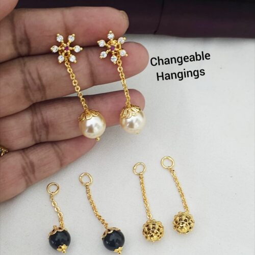 Changeable hangings 499 free shipping