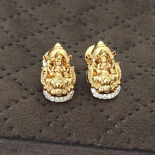 Laxmi ammavari studs 299 free shipping