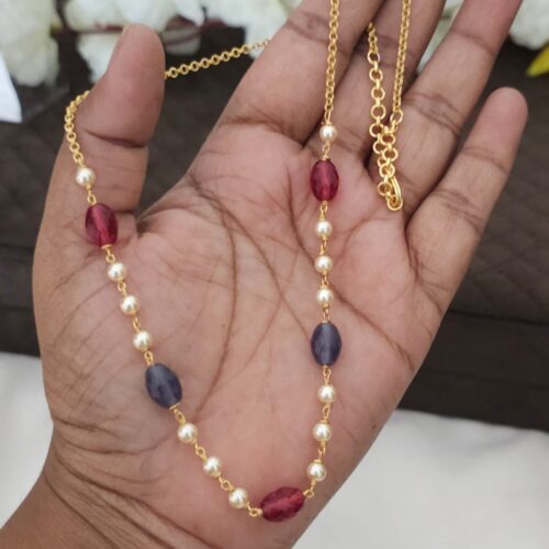 Mala 399 free shipping