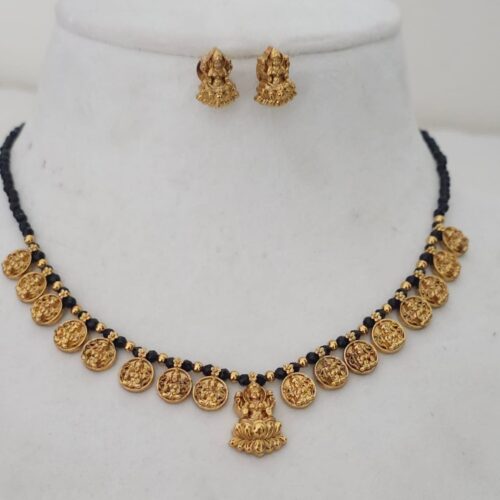 Kasu Mala 650 free shipping