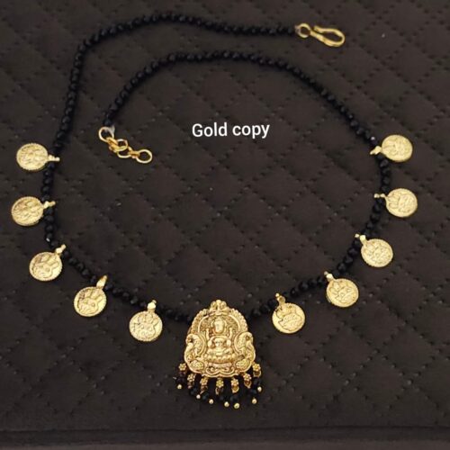 Desighner concept gold copy handmade Mala 899 free shipping