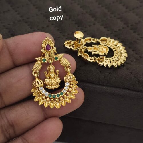 Gold copy
Hangings 350 free shipping