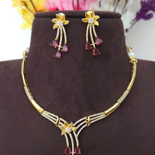 Gold copy kante 485 free shipping