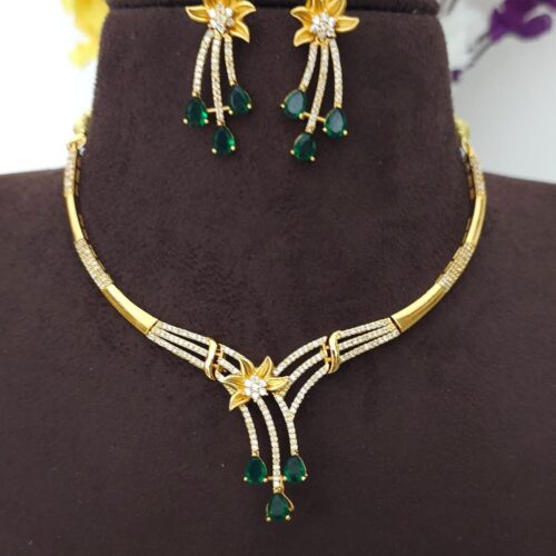Gold copy kante  499 free shipping