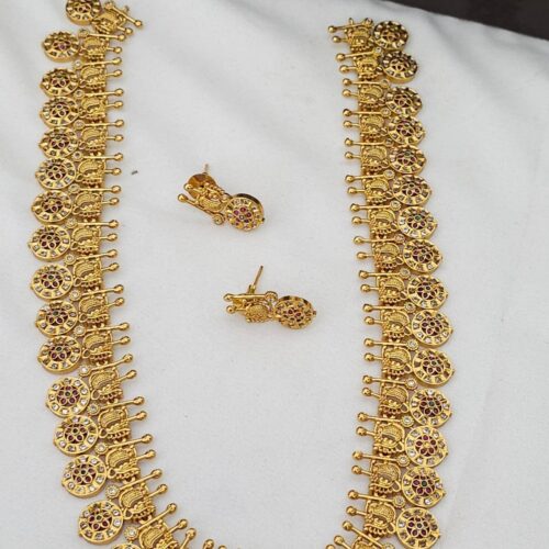 Gold polish bottu mala medium size 799 free shipping