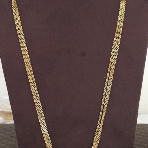 Chandraharam 30 inches 799 free shipping