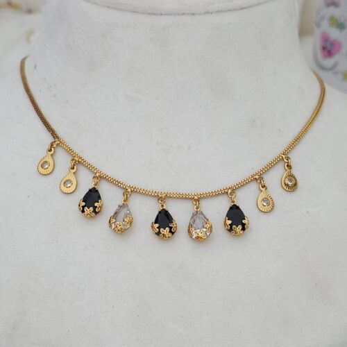 Restocked on high demand 450 free shipping