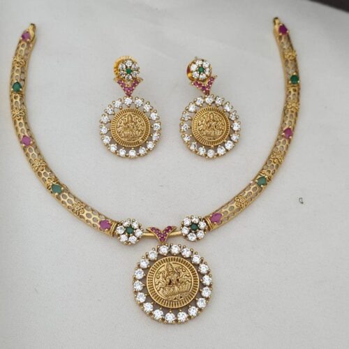 Gold copy kante model  699 free shipping