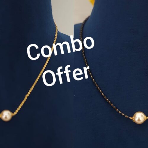 Combo offer 399 free shipping