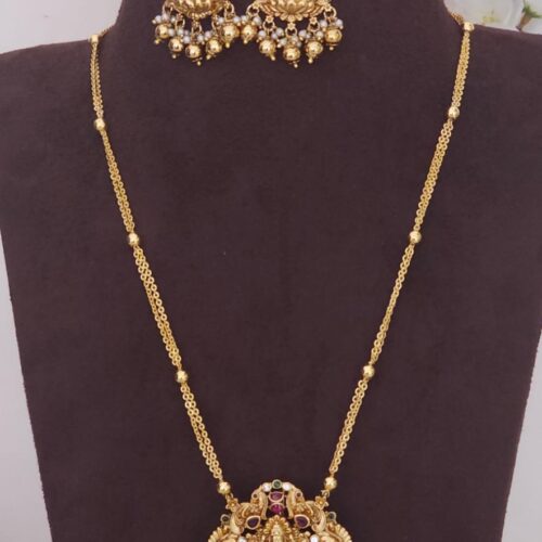 Desighner long  Haram 1299 free shipping