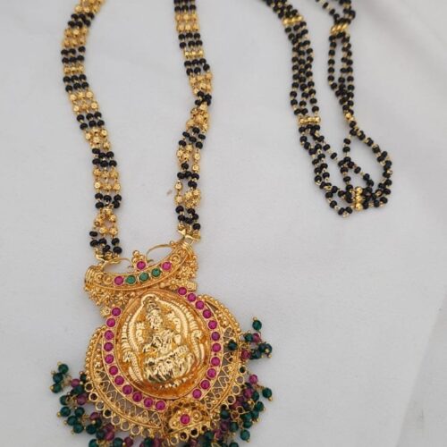 Long black beads 30 inches 699 free shipping