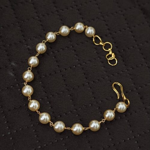 Swarovski bracelet  7 inches 450 free shipping
