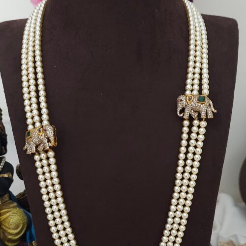 Swarovski desighner handmade Haram 1950 free shipping