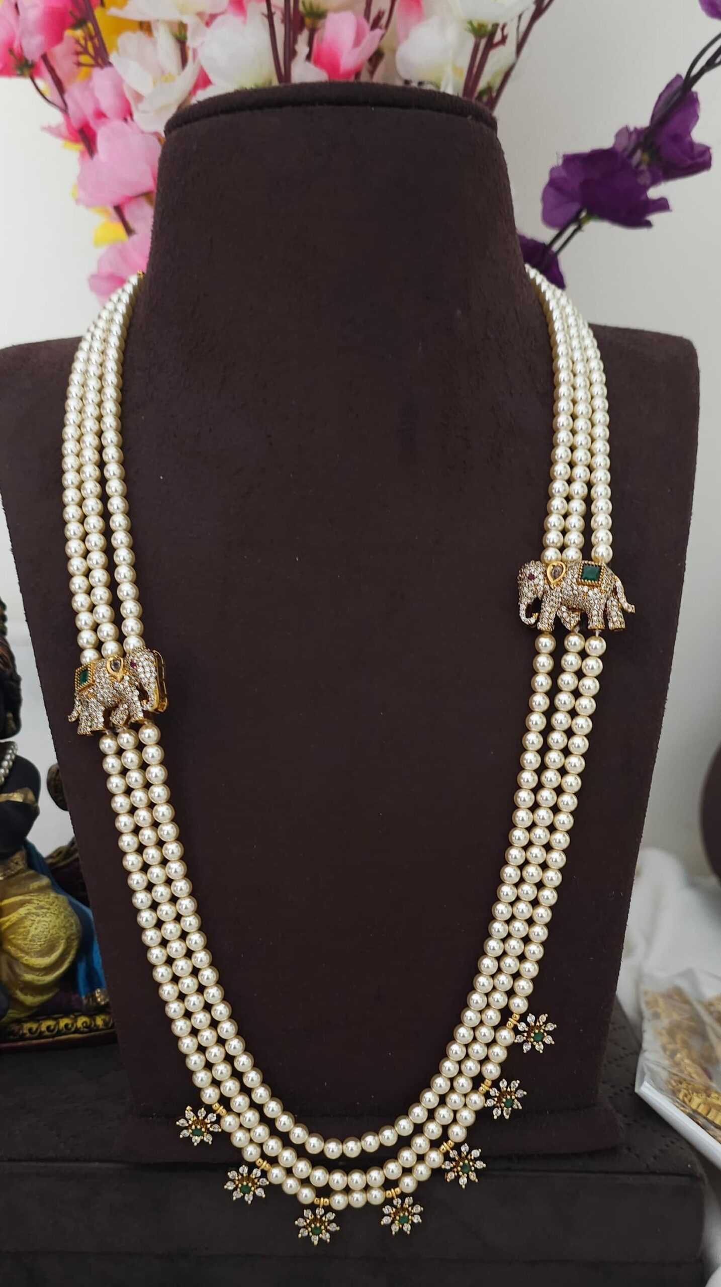 2026/07/IMG-20260721-WA0719-scaled.jpg Swarovski desighner handmade Haram 1950 free shipping - Image 1