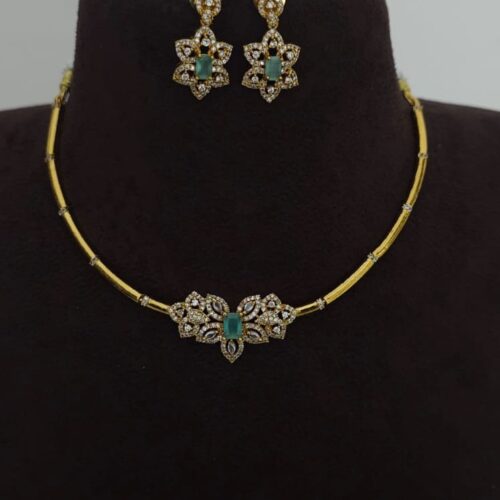 Pastal green gold copy kante 499 free shipping