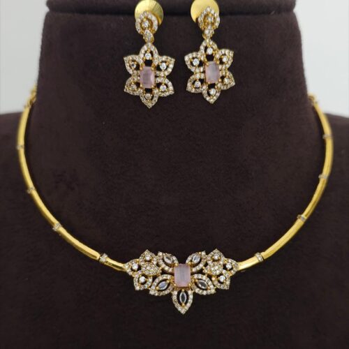 Pastal gold copy kante 499 free shipping
