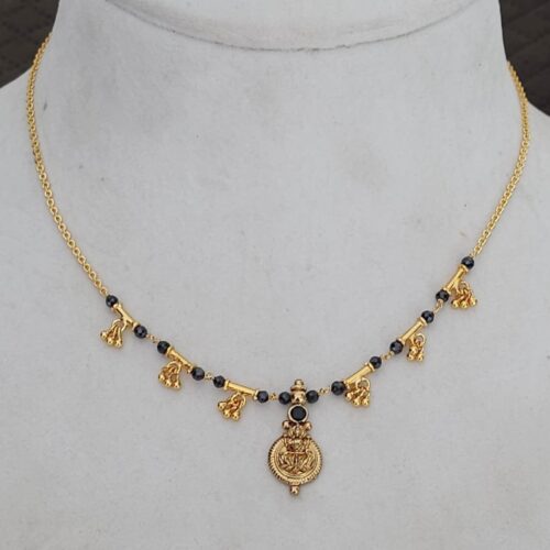 Black diamonds and Palakaserlu Mala 650 free shipping