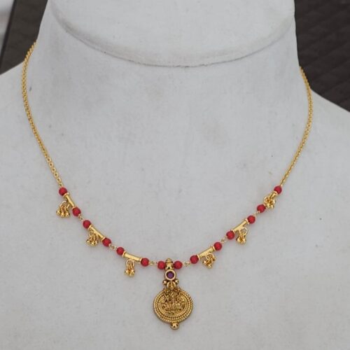Pagada lu with a Palakaserlu Mala 650 free shipping