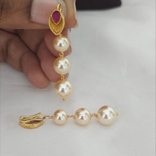 Swarovski handmade hangings
350 free shipping