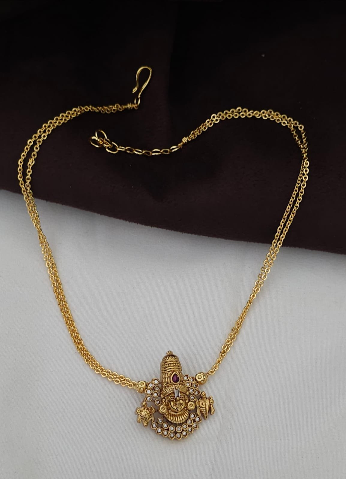 2026/08/IMG-20260803-WA0795.jpg Balaji chain 450 free shipping - Image 1